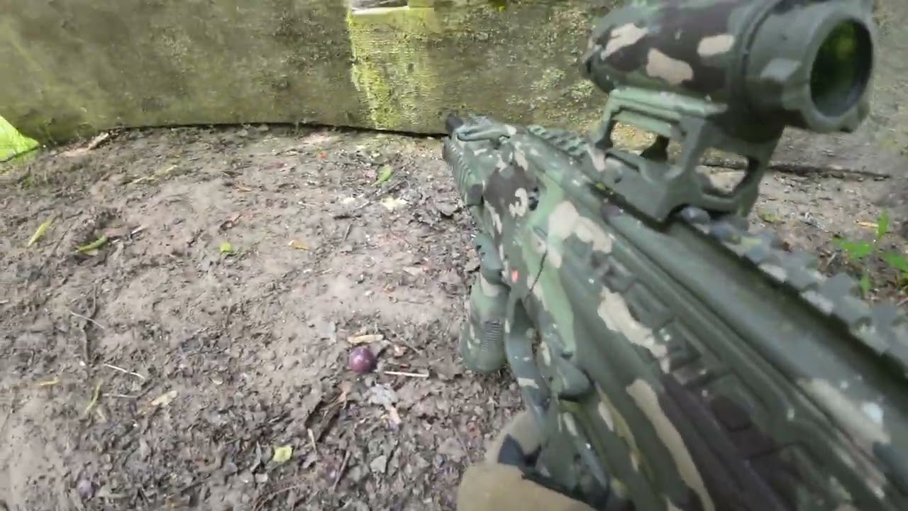 AAA Paintball 4k 5/27/23 10 (1/2)