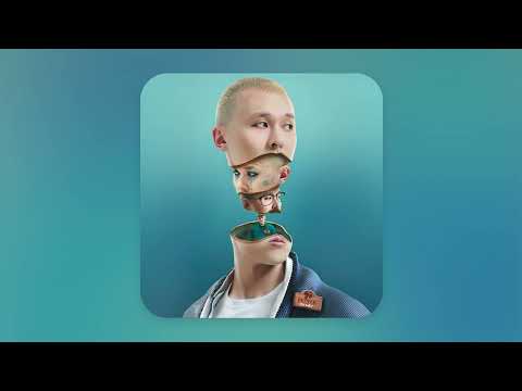 ZAQ - Erkin Bol | Official Lyric Video | Album «BETTER»