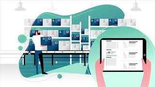 Productgroepkorting In De Reichelt Onlineshop