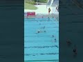 2026 National State Champs - NSW goal