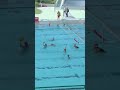 2026 National State Champs - NSW goal