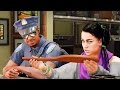 Watch Dogs 2 - No Compromise DLC: Moscow Gambit Walkthrough @ 1080p HD ✔