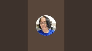 USEC.CLAIRE CASTRO,BINASTOS NG MGA DDS SA VANCOUVER CANADA!c