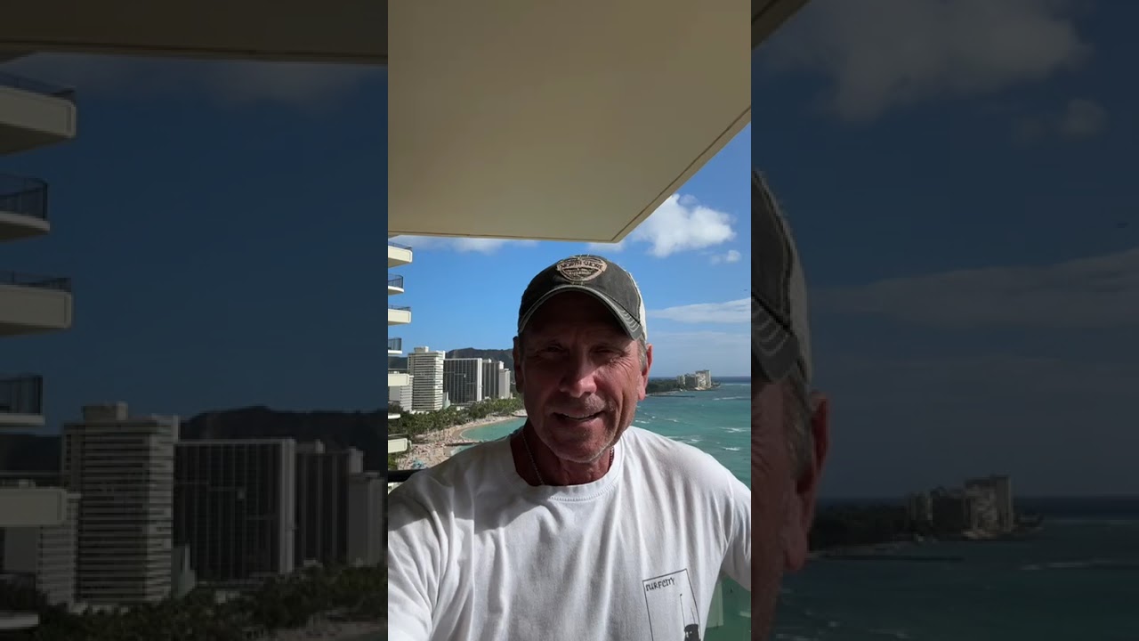 Why Slowing Down Is a Power Move in Business