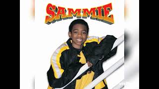 Watch Sammie Do It For You video