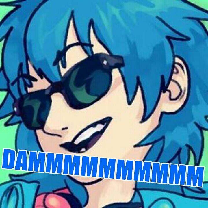 dmmd reconnect crack dmmd reconnect crack