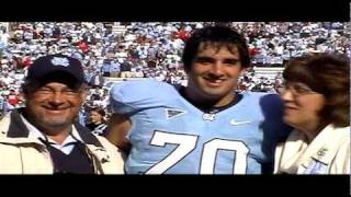 InsideCarolina com presents GameDay NCSU vs NC 11-20-10