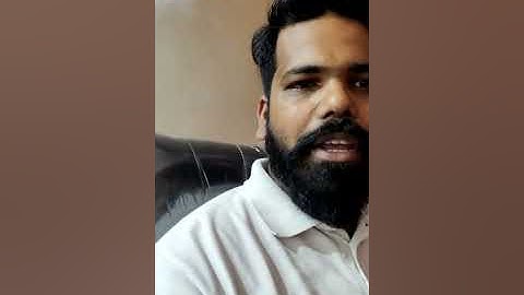 Customer feedback Raintech POS Billing software