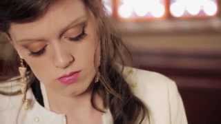 Sara Jackson-Holman "Freight Train" - OFFICIAL MUSIC VIDEO chords