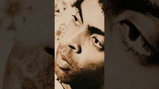 O CONCEITO DO DISCO REFAZENDA