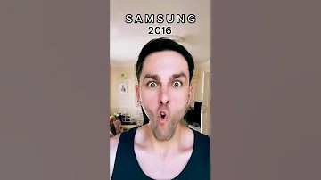 Ringtones Evolution Funny Funnyvideos Memes 