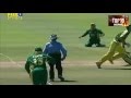 TOP 10 WORST RUN OUTS IN CRICKET HISTORY 2016