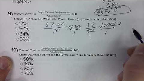 Unit 2 Practice Test HW Due 11-19-25 Number 9