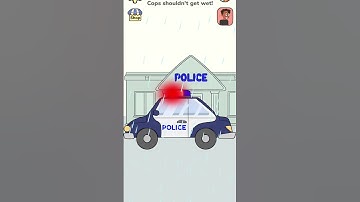 impossible date 2 level 323 | gameplay walk through | #shrots #viral #impossibledate