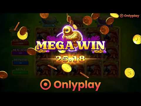 Experience the Thrill of Ritzo Casino Online: Play Top Casino Games in English, Now Available in Canada