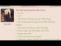 They Thought I’d Take the Money Instead of Their Daughter | 4Chan Greentext Stories