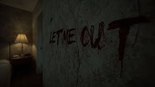 4 TRUE Horror Stories That Will Haunt You Tonight 👁️
