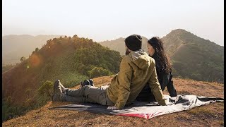 Naturehike multifunctional super light pocket cloth mat double-sided waterproof from Aliexpress