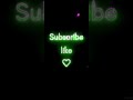 This Fluid Simulation App Is Satisfying to Watch 🤯