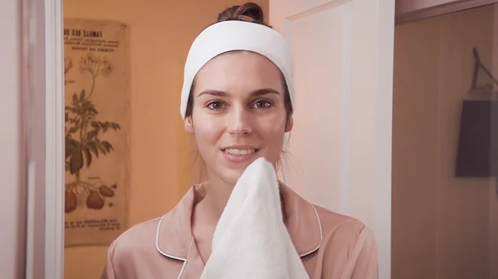 Application routine GLYCO A EN