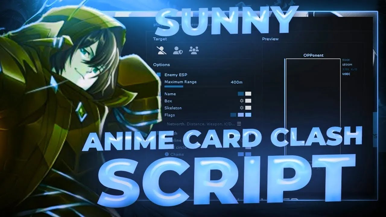 🌟 ANIME LAST STAND NEW SCRIPT! Auto Wave Farm, INSTANT WIN & MORE! 🚀 (NO BAN & KEY)