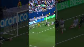 KSA VS URU #viralvideo #viralshort #motivation #P #wk2026 #football