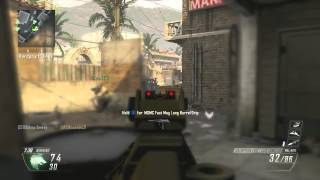 Call Of Duty Advanced Warfare - Who Wouldve Thunk?