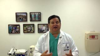 Fibroids Overview Gynecology - Fibroids