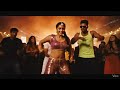 Dj Remix Song 🥀♥️/ Dj | Hard Bass ❤️‍🔥 | Remix | Hindi Song 🥀| | Dj Remix Song  2026 #dj #djremix