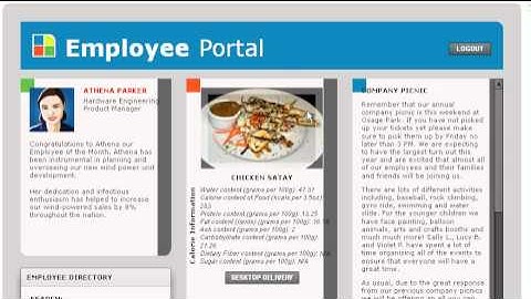 Flex in a Week :: v5 09 Implementing Skin Parts