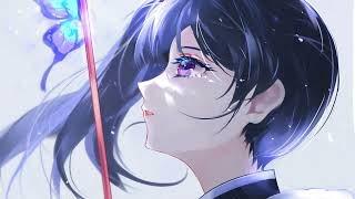 Nightcore - How To Save A Life ( The Fray )