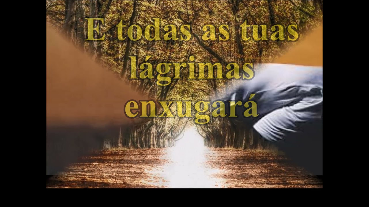 O choro dura uma noite Play Back Com Letras ( Keila Miranda )