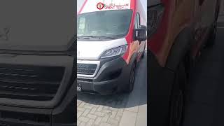 Why Visit a Garage? We Come to You | Car Service at Your Doorstep Anywhere in Qatar!