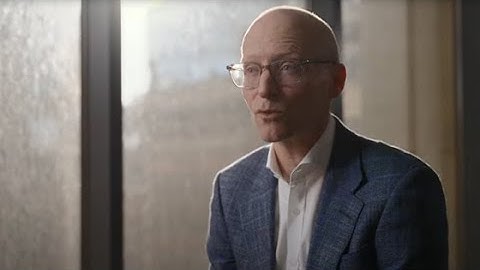 RSA: Guidewire is Part of Our Vision for the Future