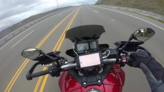 Watch Before You Buybest Starter Bike??? Grom-1000Cc Sport Bike.