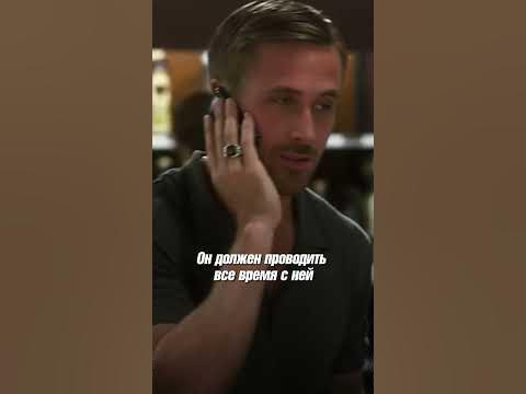 Каким должен быть ИДЕАЛЬНЫЙ мужчина? #мужчина #идеальныймужчина # ...
