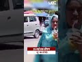 Severe Heatwave Alert India: 25 मई तक चलेगी भीषण लू | 12 जिलों में हीटवेव का बड़ा अलर्ट | UBC NEWS