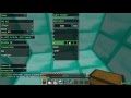 Дюп в minecraft 1.5.1 | 1.5.2 [НОВЫЙ]