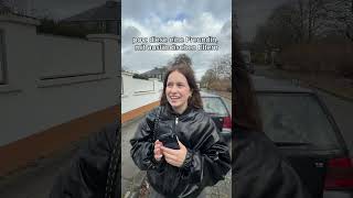 Ausländische Eltern Be Like