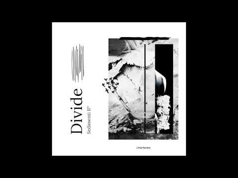 Sedimenti II° artwork