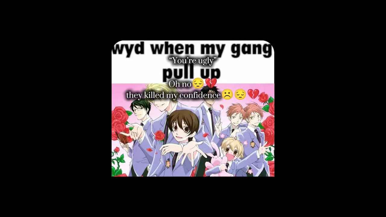 Vro Sayin Sum I Alr Know 