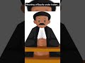 Equity under the Indian constitution. #equity #constitution