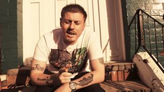@LabTvEnt - Royzy - Paris Morton Music - (Net Video)