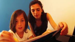 PIANOFORTE E SYNTH screenshot 2