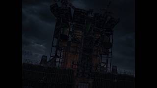 🐦‍⬛THE CROW 🐦‍⬛ BEST 2x1 BASE IN RUST 2026