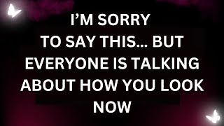 SHOCKING!!! 💔😭 Everyone Is Whispering “You Look Like HIS/HER…” 💌 DM to DF 💌 Tarot Reading #dmtodf