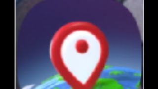 Geoguessr