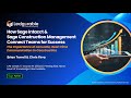 How Sage Intacct & Sage Construction Management Connect Teams for Success
