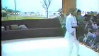 easter 1984 nage no kata (1) screenshot 5