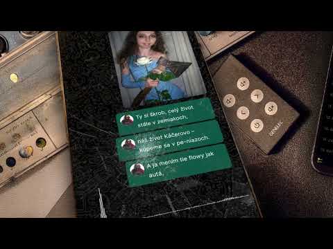 Raputačné Riziko |snippet|